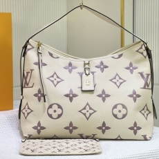 LV Hobo Bags